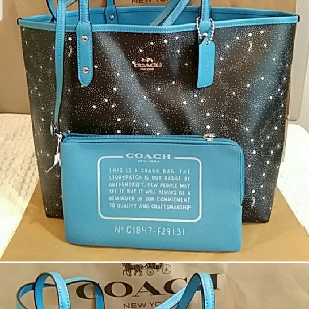 Iso these bags and wallets
